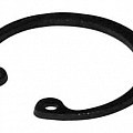 Кольца пружинные (стопорное) внутренние ГОСТ13943